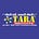 Tara Institute's avatar