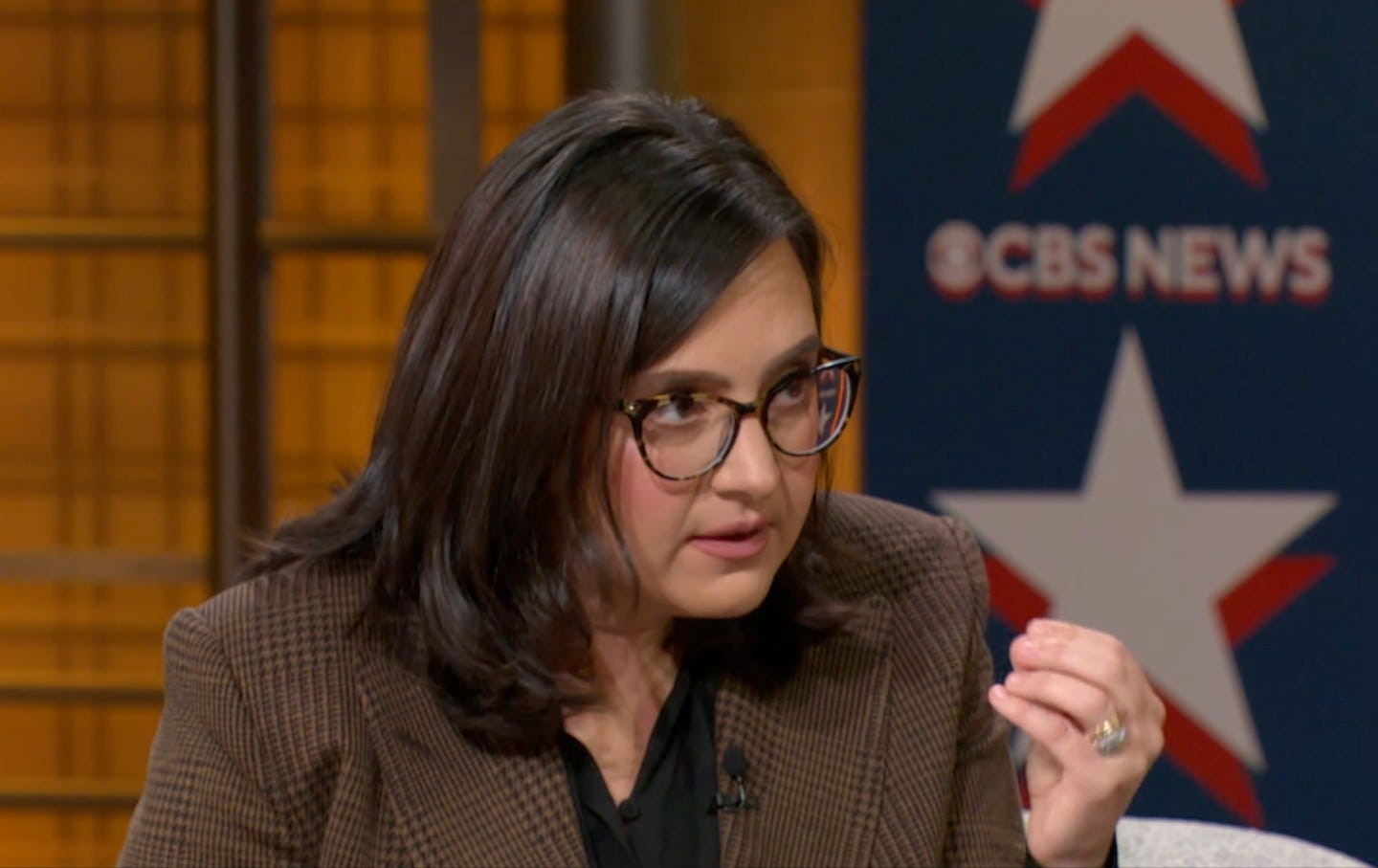 The Endless Hypocrisy of Bari Weiss | The Nation The Endless Hypocrisy of Bari Weiss | The Nation