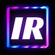 In Retrospec'd
