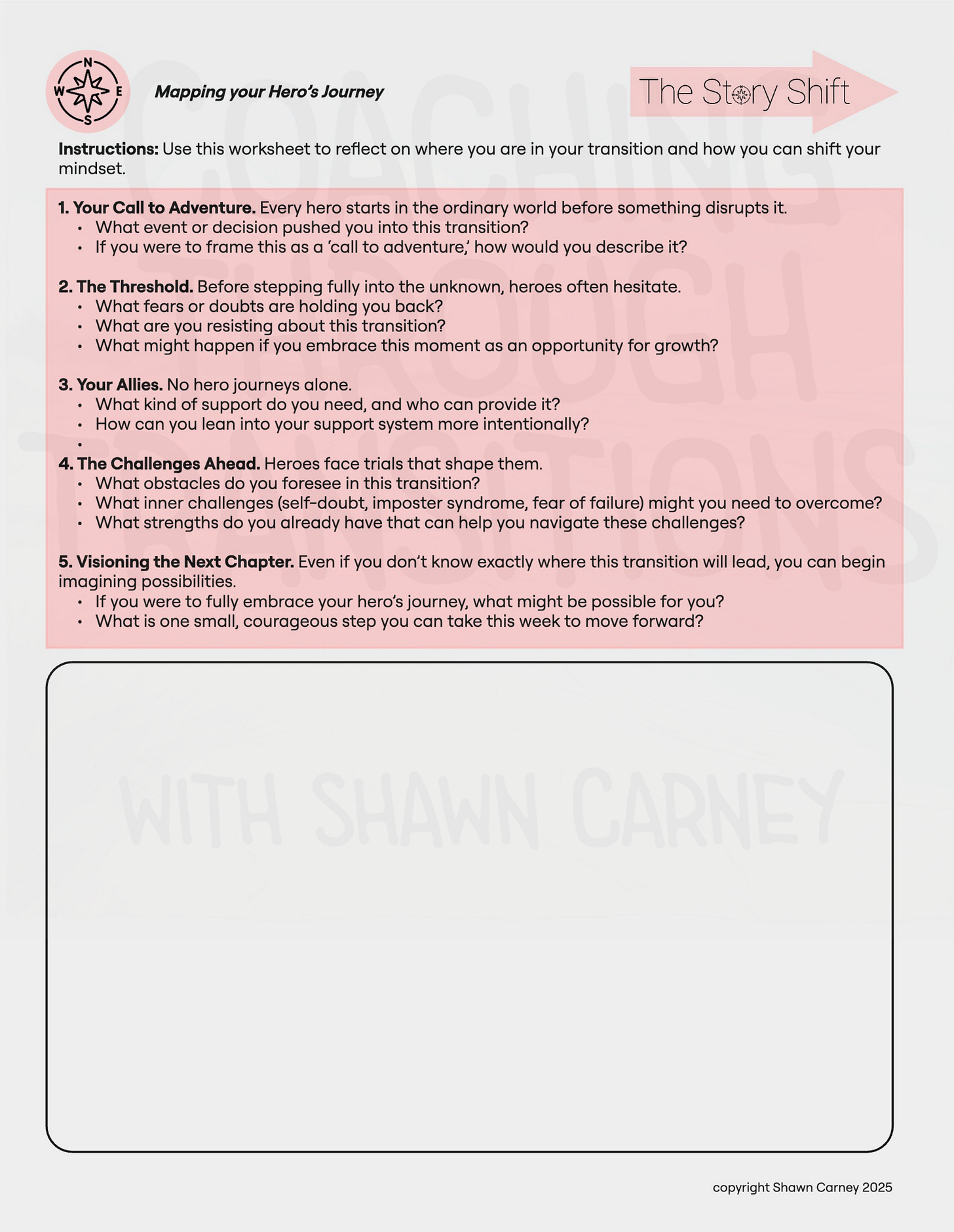 see detailed description below the image