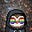 OB1's avatar