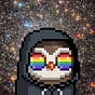 OB1's avatar