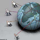 Illusions of a Multipolar World
