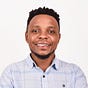 Didas Mbarushimana's avatar