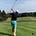 Mike Fore's avatar