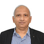 Prof. Rajiv Aserkar's avatar