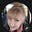 Miranda Sorrell's avatar
