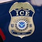 ICE has not paid for detainee medical care for 7 months