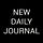 The New Daily Journal