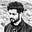 Avatar de Marcroft