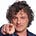 creon levit's avatar