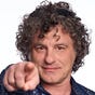 creon levit's avatar