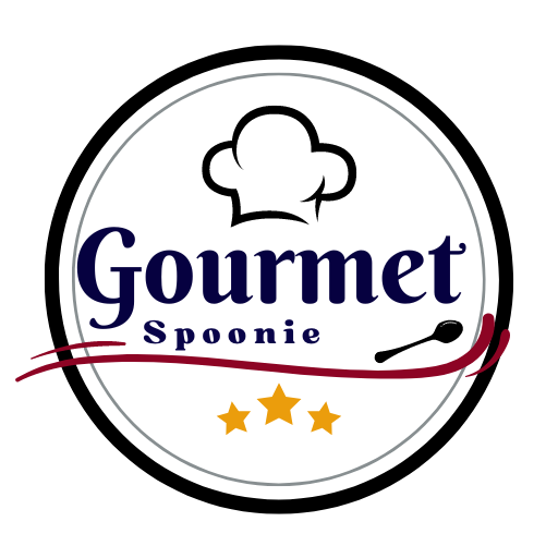 Gourmet Spoonie