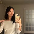 esther hong's avatar