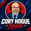 coryhoguesports.substack.com