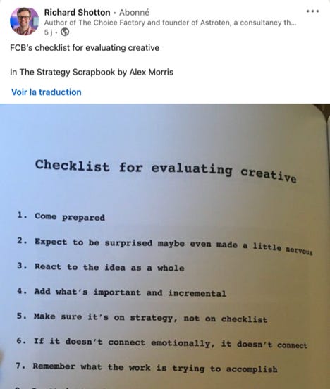 pastedGraphic_3.png