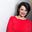 Avatar di Assunta Corbo