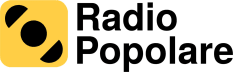 Radio Popolare