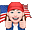DobeLass's avatar