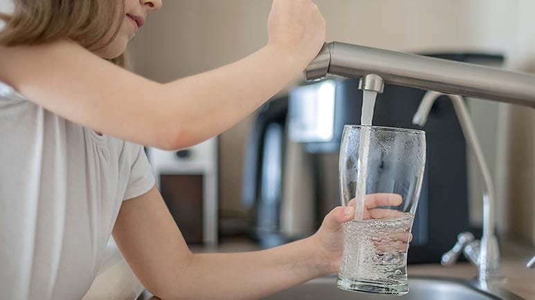 fluorides hidden danger lower iq children