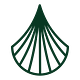 Dzifa’s Substack