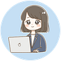 タッツー's avatar