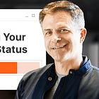 116: You're probably ALREADY an Accredited Investor (here's how to check and what you can access)