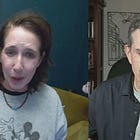 The Return Window with guest Chris Stanton of Stantonland
