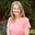 Lisa Lewton's avatar