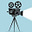 carlagoestothemovies's avatar