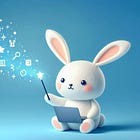 no-code projects: examples & tutorial