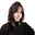 Avatar de Camila