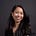 Carmen Lim's avatar