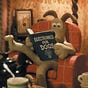 Erika’s Book Club's avatar