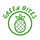 Green Bites