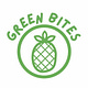 Green Bites