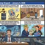 The Daily Grind News