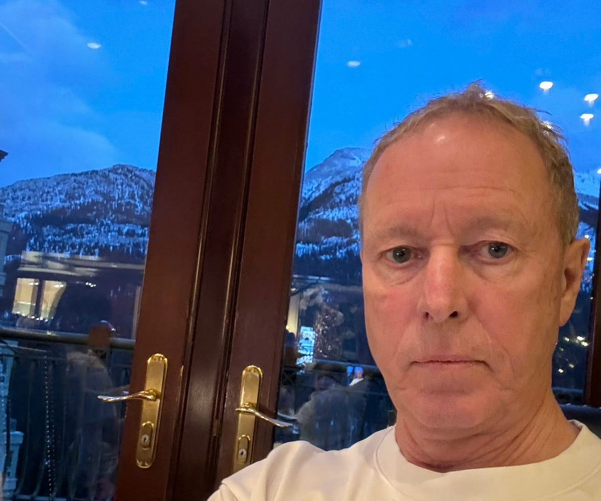 The Career of Aliaksandr Lukashenka (Alexander Lukashenko)