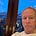 David  R. Marples's avatar
