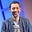 Doru Oprisan's avatar