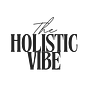 The Holistic Vibe's avatar