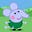 Daniel John Murray's avatar