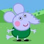 Daniel J Murray's avatar