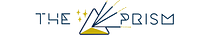 The Prism