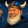 Erwin Verweij's avatar