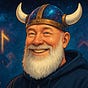 Erwin Verweij's avatar