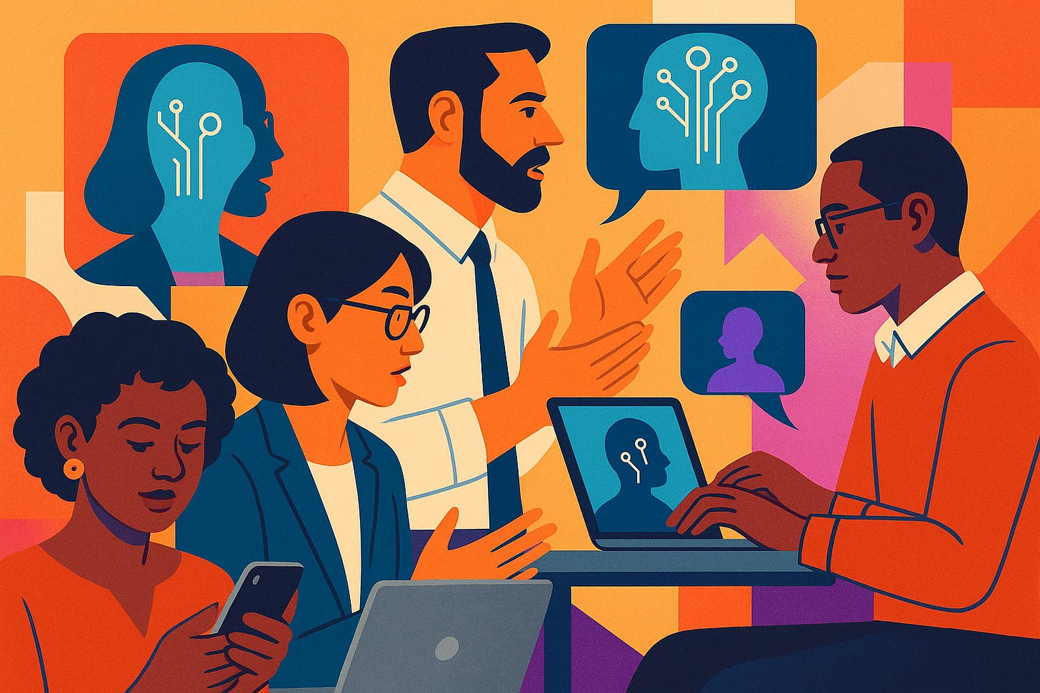 Replicating Oneself: How Personal Ai Agents Are Shaping Identity And Decision-Making &Raquo; Https%3A%2F%2Fsubstack Post Media.s3.Amazonaws.com%2Fpublic%2Fimages%2Fc6793Cb8 E80C 4647 92C6