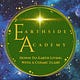 EARTHSIDE ACADEMY