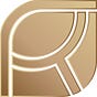 Prairie Routes Research