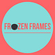Frozen Frames